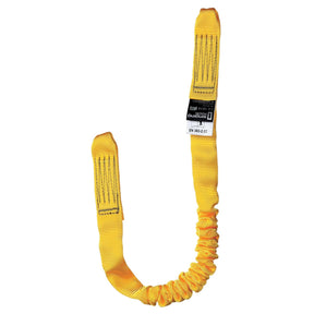 SINGING ROCK - Joule Energy Absorber 70cm/27"