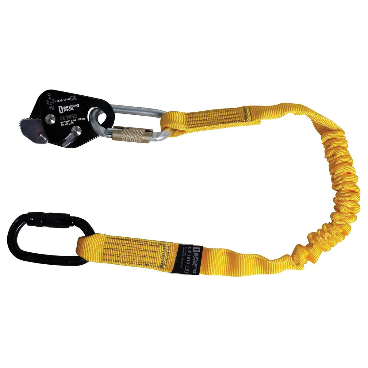 SINGING ROCK - Joule Energy Absorber 70cm/27"