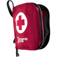 SINGING ROCK - First Aid Bag for Harnesses