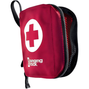 SINGING ROCK - First Aid Bag for Harnesses