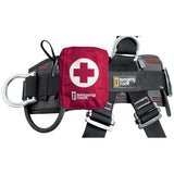 SINGING ROCK - First Aid Bag for Harnesses