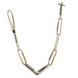 SINGING ROCK - Loop Chain Daisy Chain