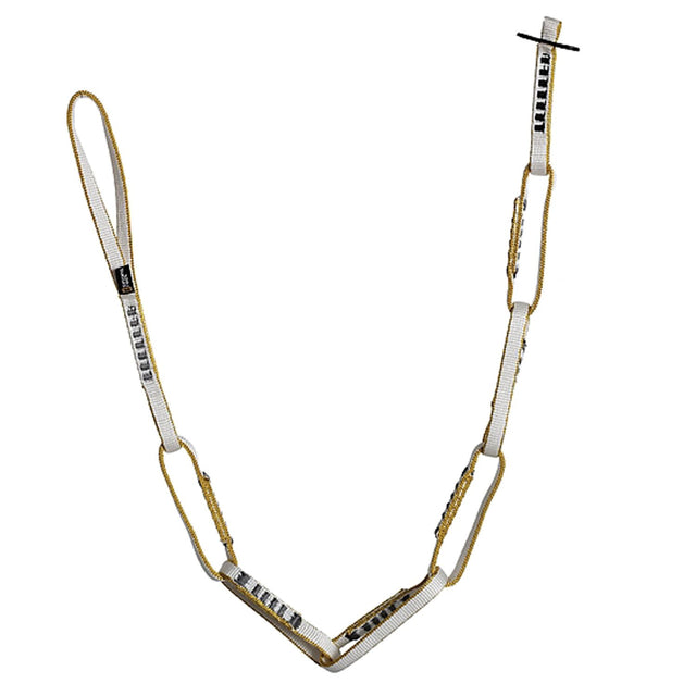 SINGING ROCK - Loop Chain Daisy Chain
