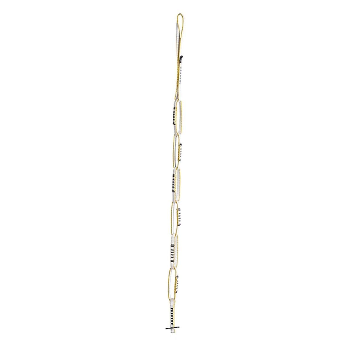 SINGING ROCK - Loop Chain Daisy Chain