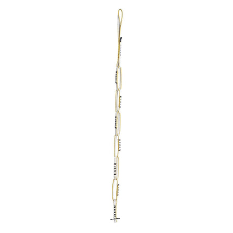 SINGING ROCK - Loop Chain Daisy Chain — view 2