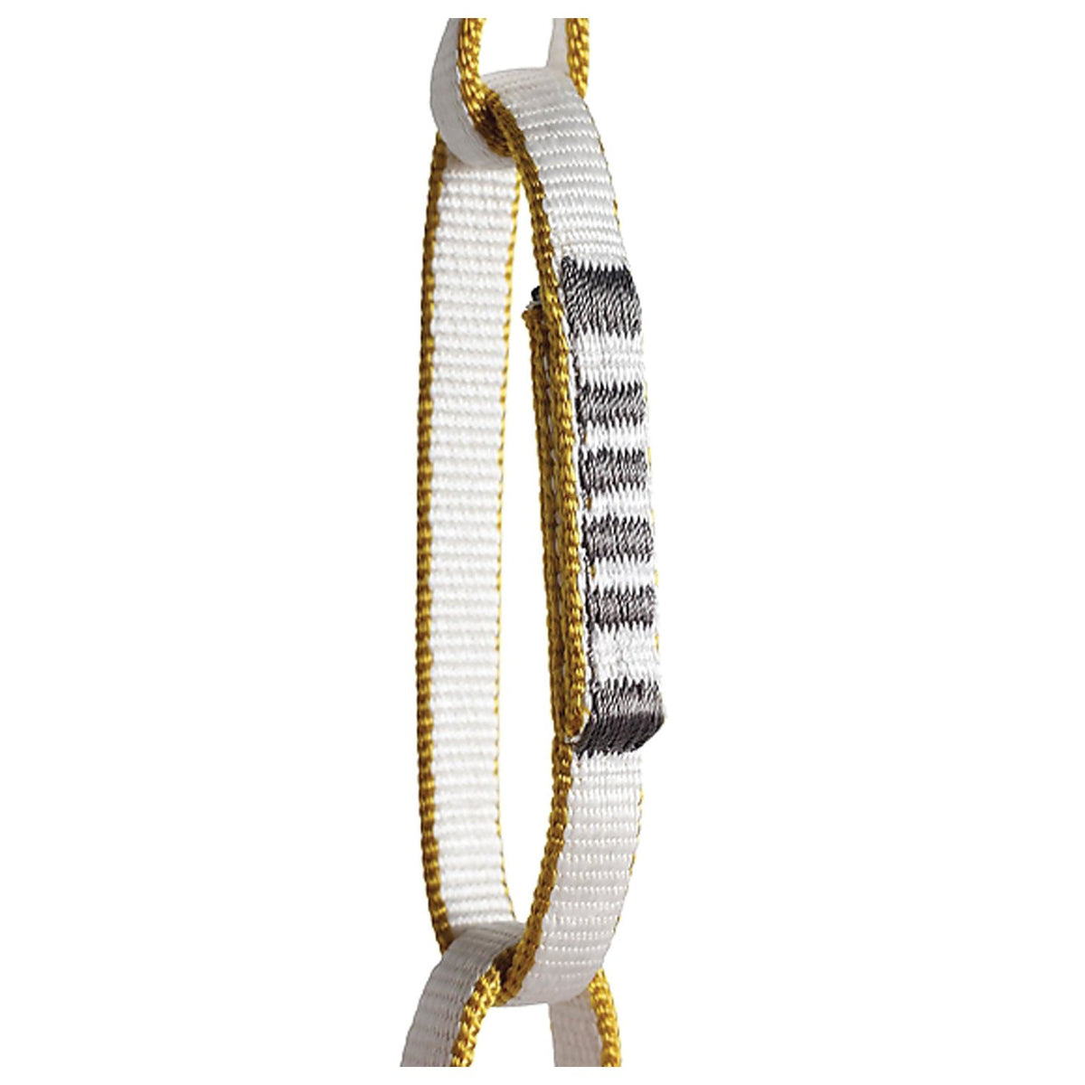 SINGING ROCK - Loop Chain Daisy Chain