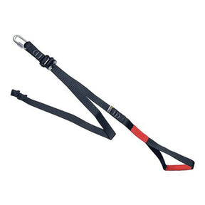 SINGING ROCK - Footer II Complete Adjustable Sling