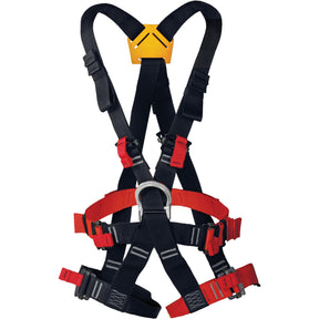 SINGING ROCK - Tarzan Economic Small Full-Body Harness