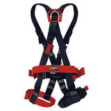 SINGING ROCK - Tarzan Economic Small Full-Body Harness