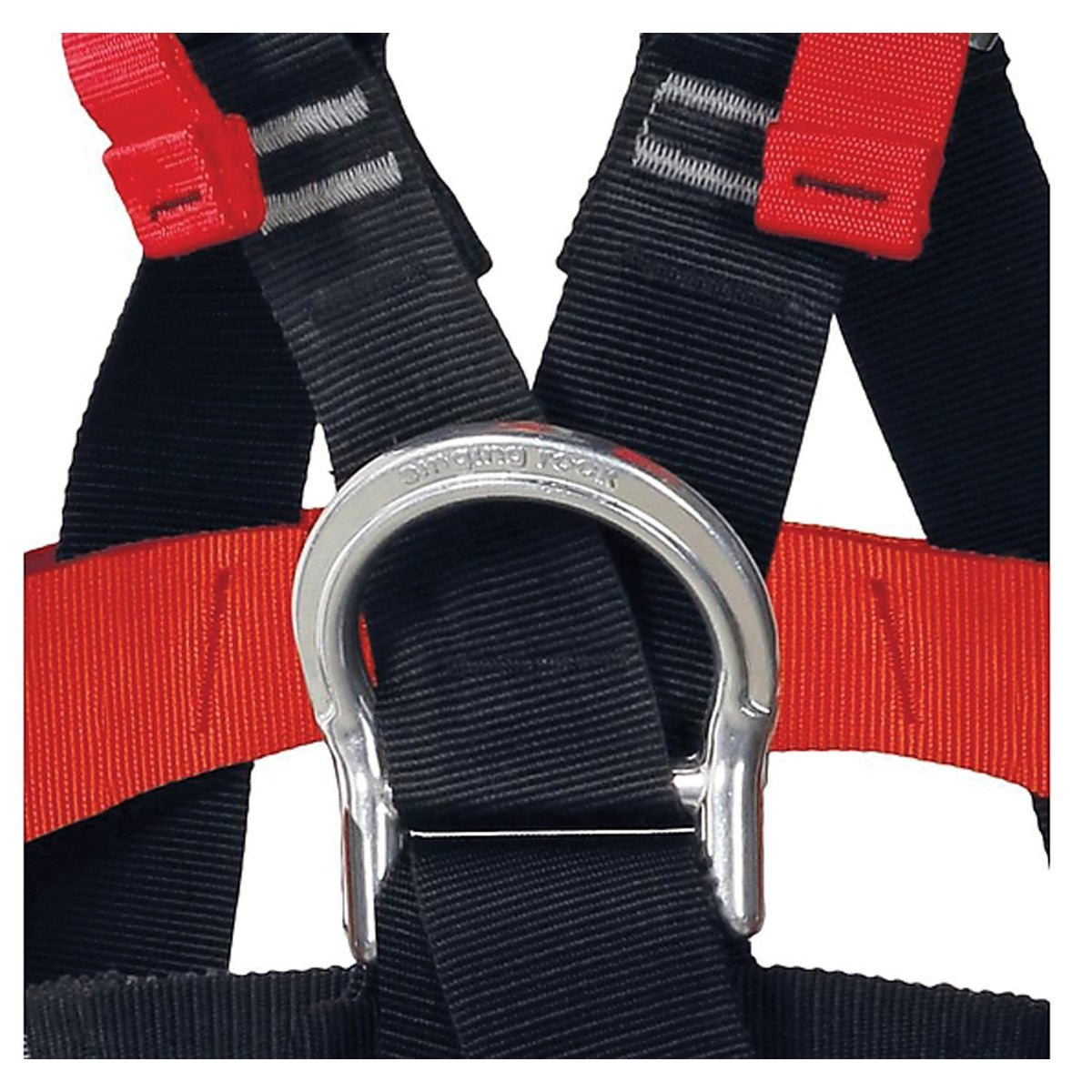 SINGING ROCK - Tarzan Economic Small Full-Body Harness
