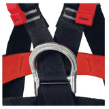 SINGING ROCK - Tarzan Economic Small Full-Body Harness