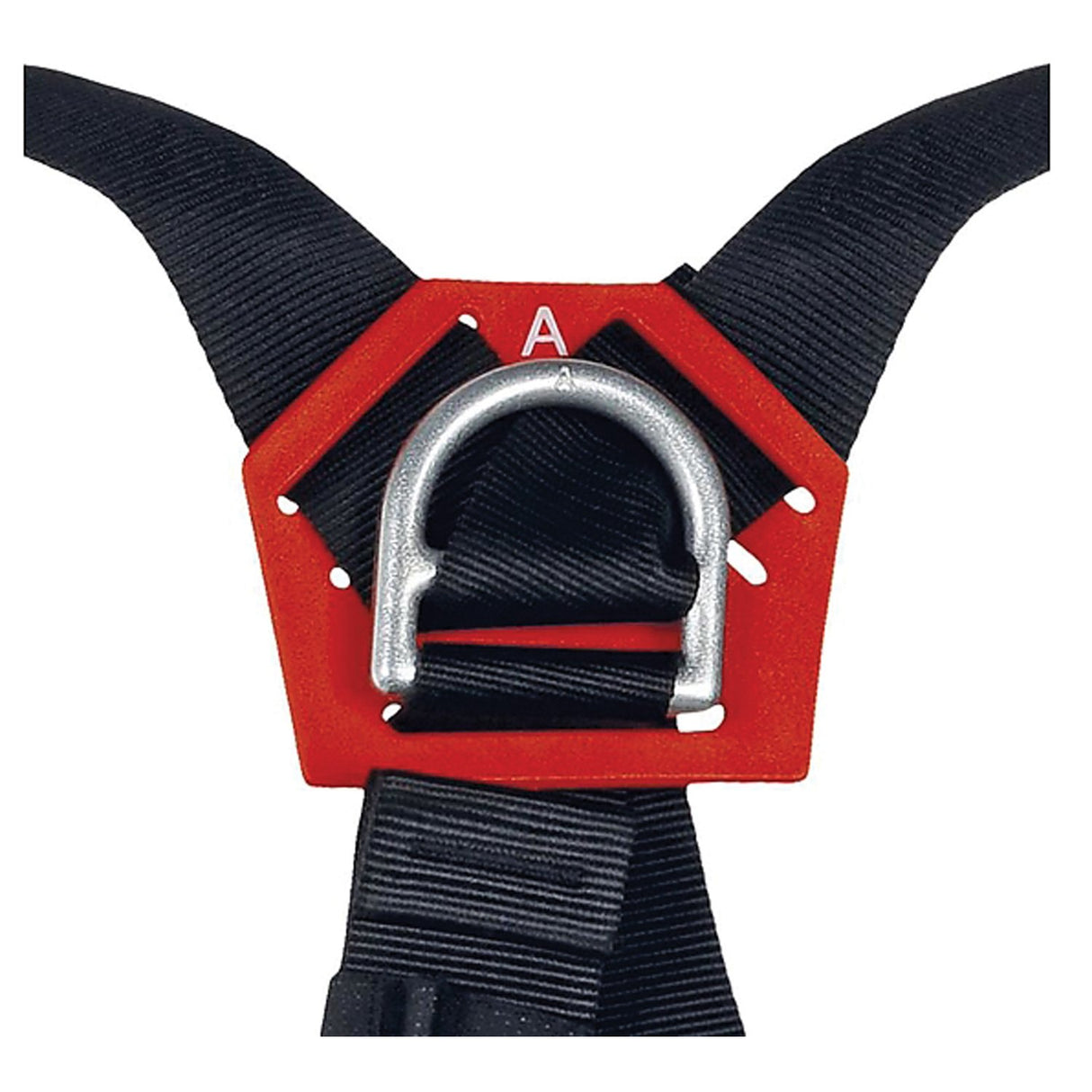 SINGING ROCK - Tarzan Economic Small Full-Body Harness