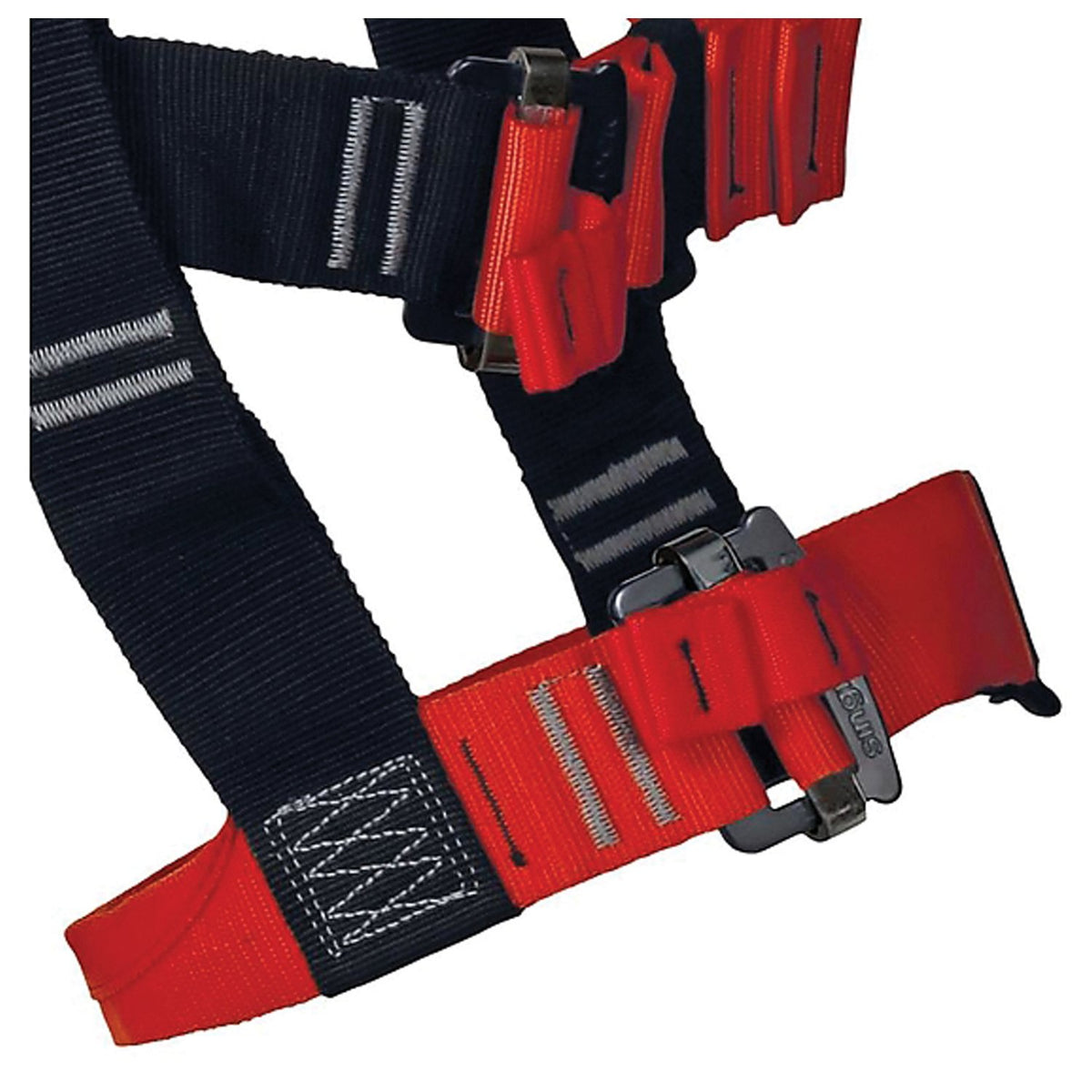 SINGING ROCK - Tarzan Economic Small Full-Body Harness