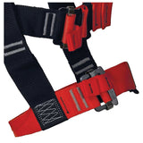 SINGING ROCK - Tarzan Economic Small Full-Body Harness