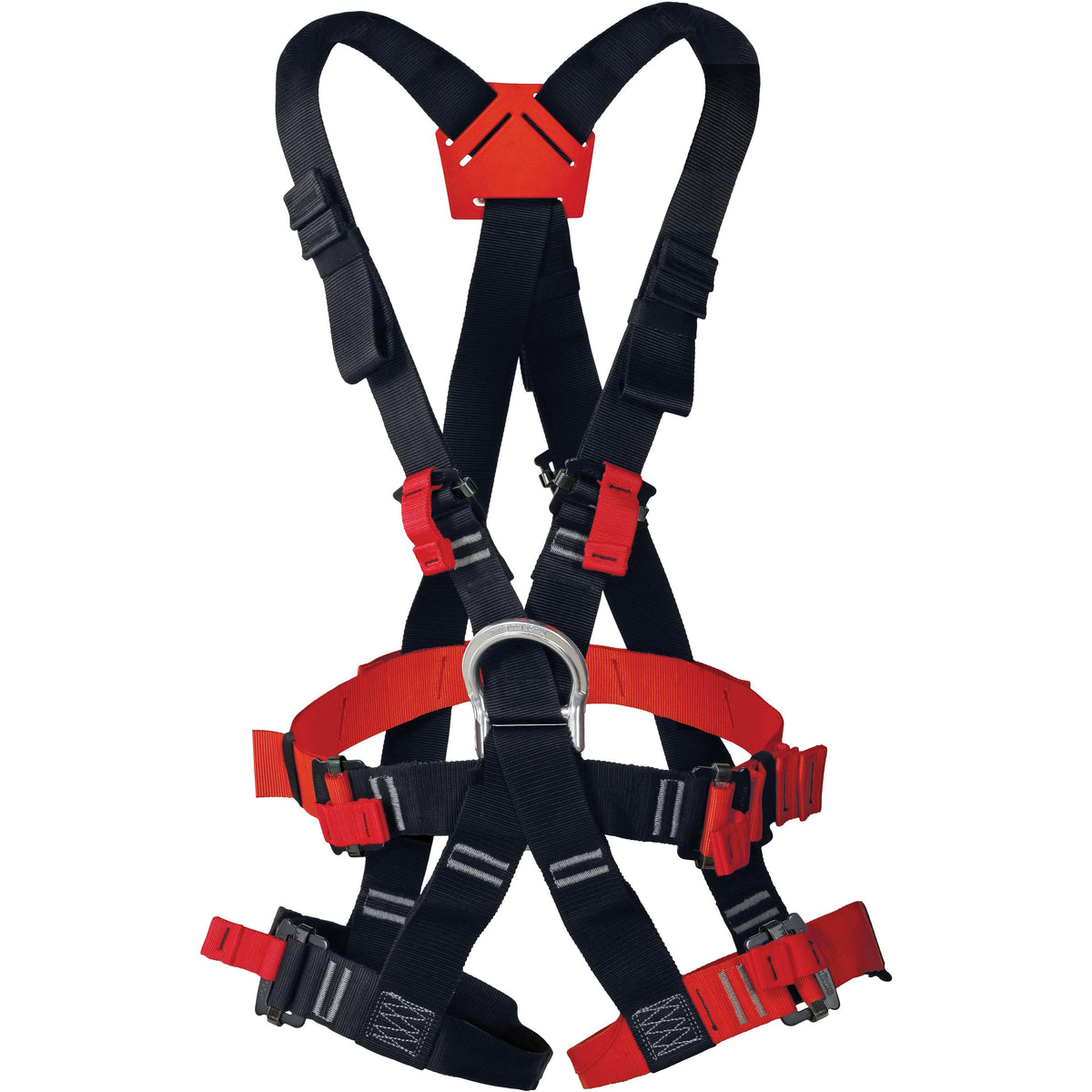 SINGING ROCK - TARZAN ECONOMIC UNI Full-Body Harness