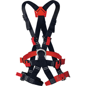 SINGING ROCK - TARZAN ECONOMIC UNI Full-Body Harness