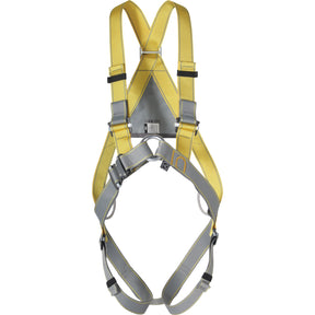 SINGING ROCK - BODY II Work Harness XL/XXL