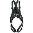 SINGING ROCK - BODY II Work Harness XL - Black