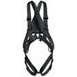 SINGING ROCK - BODY II Work Harness XL - Black