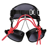 SINGING ROCK - ARBO MASTER Harness S/M/L