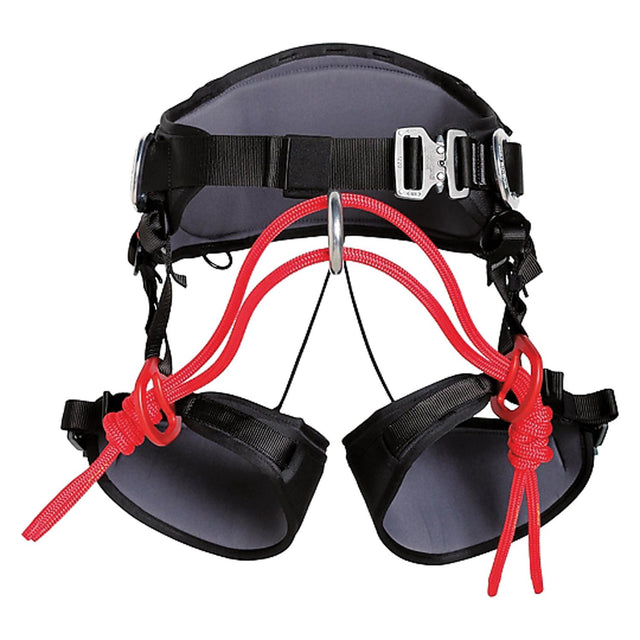 SINGING ROCK - ARBO MASTER Harness S/M/L