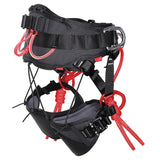 SINGING ROCK - ARBO MASTER Harness S/M/L