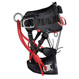 SINGING ROCK - ARBO MASTER Harness S/M/L