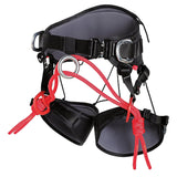 SINGING ROCK - ARBO MASTER Harness XL