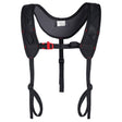 SINGING ROCK - Arbo Chest Harness for Arborist Harness
