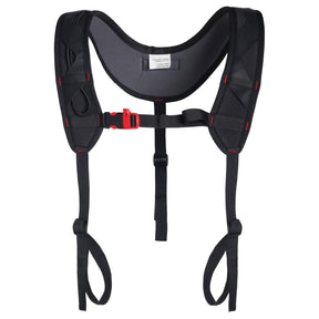SINGING ROCK - Arbo Chest Harness for Arborist Harness