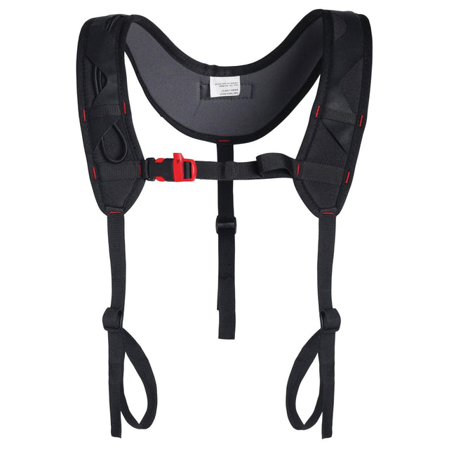 SINGING ROCK - Arbo Chest Harness for Arborist Harness