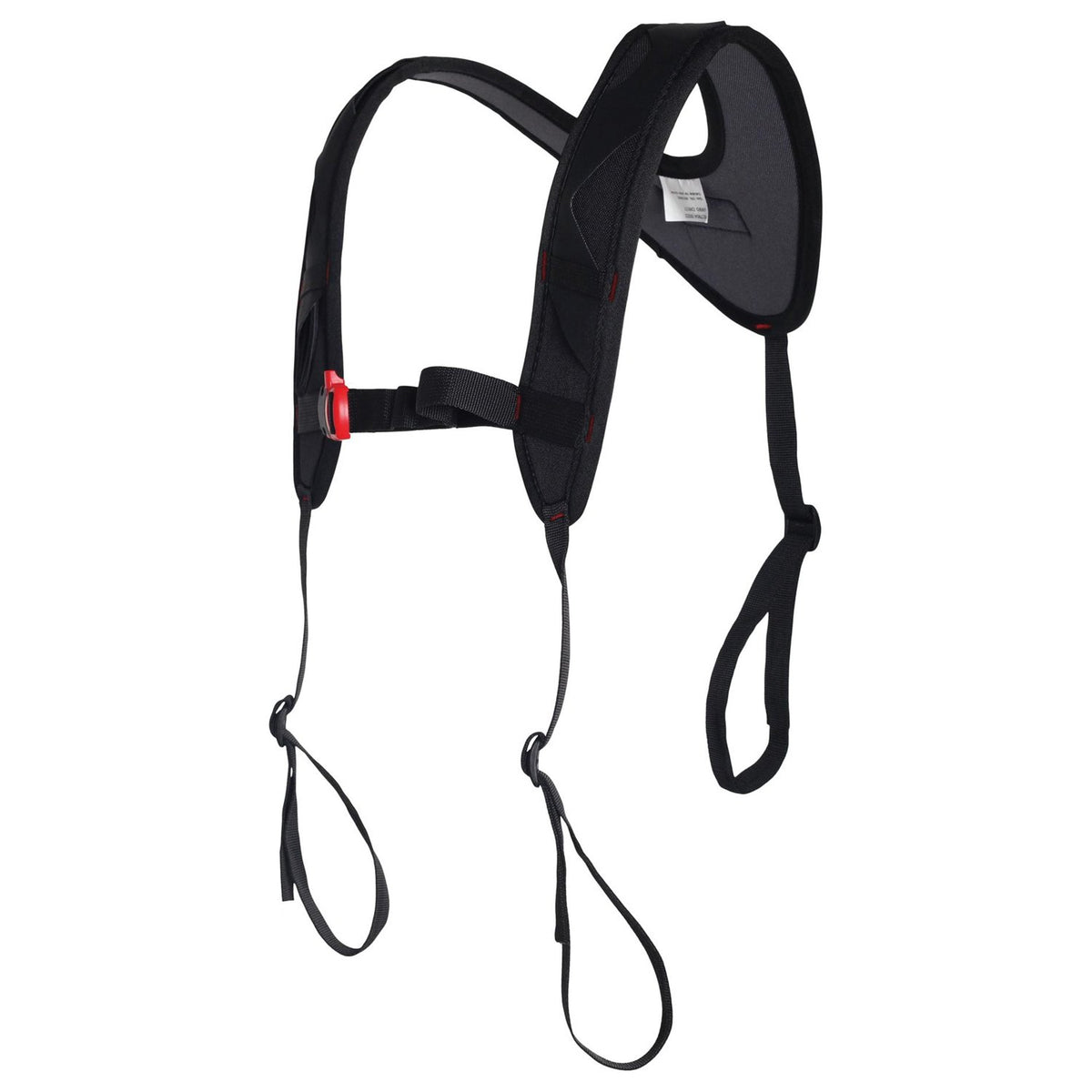 SINGING ROCK - Arbo Chest Harness for Arborist Harness