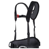 SINGING ROCK - Arbo Chest Harness for Arborist Harness