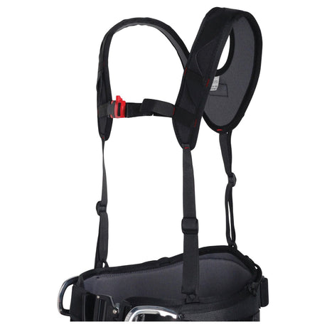 SINGING ROCK - Arbo Chest Harness for Arborist Harness