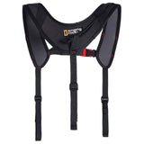 SINGING ROCK - Arbo Chest Harness for Arborist Harness