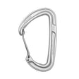 SINGING ROCK - Colt Wire Straight Carabiner