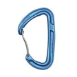 SINGING ROCK - Colt Wire Bent Carabiner