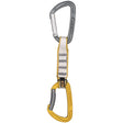 SINGING ROCK - Colt Quickdraw for Climbing