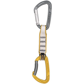 SINGING ROCK - Colt Quickdraw for Climbing