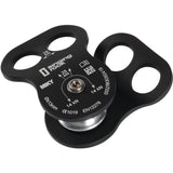 SINGING ROCK - Pulley Miky for Tree Climbing — view 2