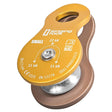 SINGING ROCK - Pulley Mini Roll for Hauling and Rescue