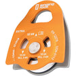 SINGING ROCK - Pulley Extra Roll Orange