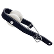 SINGING ROCK - Easy Lift Rescue Pulley for Ski Lift Evacuation
