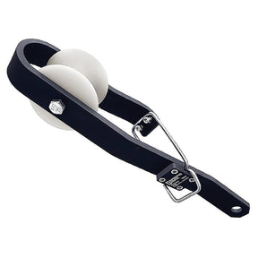 SINGING ROCK - Easy Lift Rescue Pulley for Ski Lift Evacuation