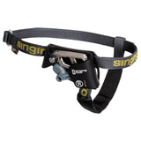 SINGING ROCK - Foot Lift Foot Ascender Right