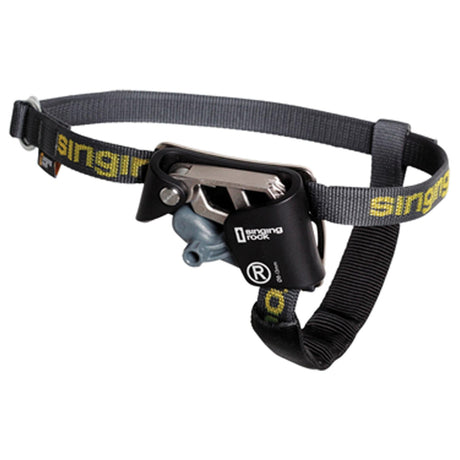 SINGING ROCK - Foot Lift Foot Ascender Right