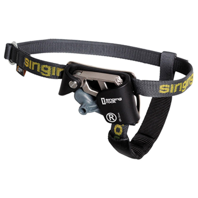 SINGING ROCK - Foot Lift Foot Ascender Right
