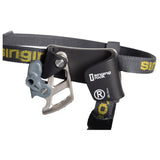 SINGING ROCK - Foot Lift Foot Ascender Right