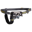 SINGING ROCK - Foot Lift Foot Ascender Left