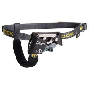 SINGING ROCK - Foot Lift Foot Ascender Left